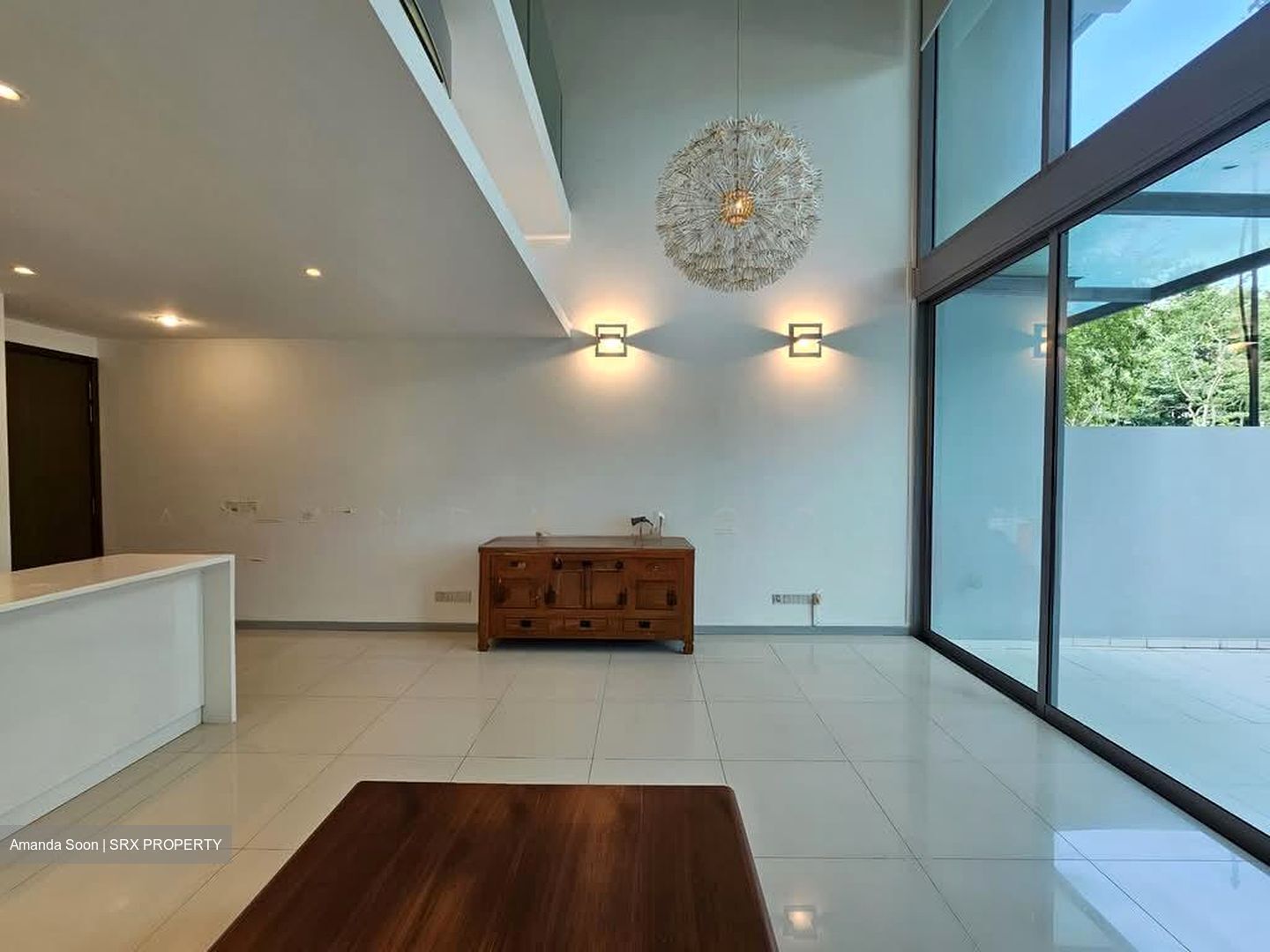 One-north Residences (D5), Apartment #575947461